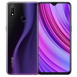 Смартфон realme 3 Pro