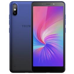 Смартфон TECNO POP 2S