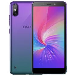 Смартфон TECNO POP 2S