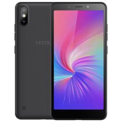 Смартфон TECNO POP 2S