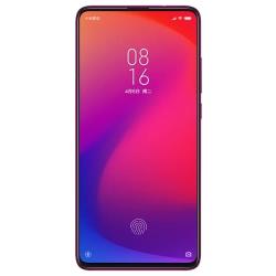 Смартфон Xiaomi Redmi K20 Pro 8 / 128GB