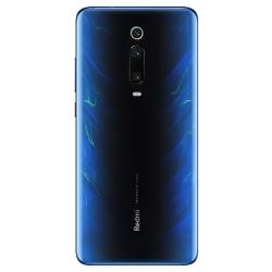 Смартфон Xiaomi Redmi K20 Pro 8 / 128GB