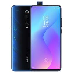 Смартфон Xiaomi Redmi K20 Pro 8 / 128GB