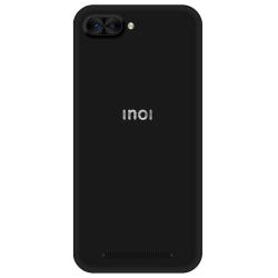 Смартфон INOI kPhone 4G