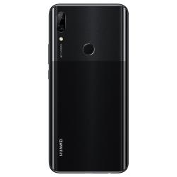 Смартфон HUAWEI P smart Z