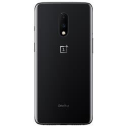 Смартфон OnePlus 7 8 / 256GB