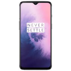 Смартфон OnePlus 7 8 / 256GB