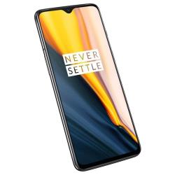 Смартфон OnePlus 7 8 / 256GB