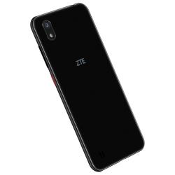 Смартфон ZTE Blade A7 2019