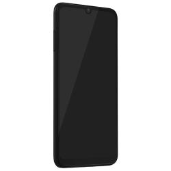 Смартфон ZTE Blade A7 2019