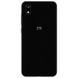 Смартфон ZTE Blade A7 2019