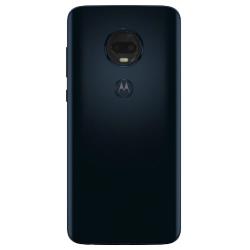 Смартфон Motorola Moto G7 Plus