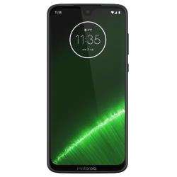 Смартфон Motorola Moto G7 Plus