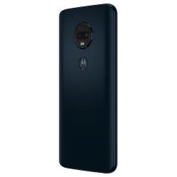 Смартфон Motorola Moto G7 Plus