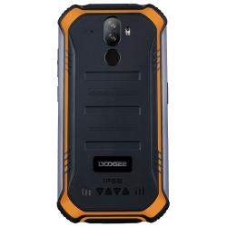 Смартфон DOOGEE S40