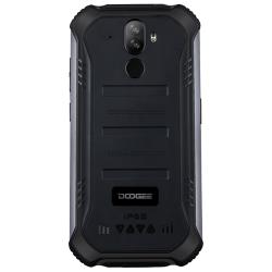 Смартфон DOOGEE S40