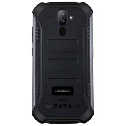 Смартфон DOOGEE S40