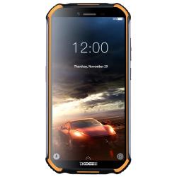 Смартфон DOOGEE S40