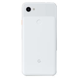 Смартфон Google Pixel 3a XL