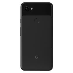 Смартфон Google Pixel 3a XL