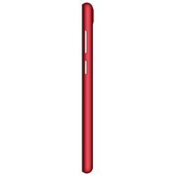 Смартфон INOI 5i Pro