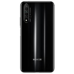 Смартфон HONOR 20