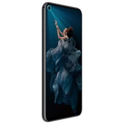 Смартфон HONOR 20