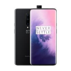 Смартфон OnePlus 7 Pro