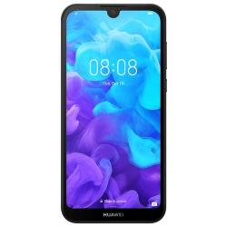 Смартфон HUAWEI Y5 2019 2 / 32 ГБ, Dual nano SIM, голубой