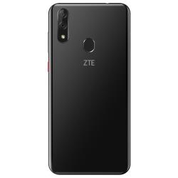 Смартфон ZTE Blade V10