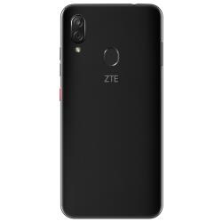 Смартфон ZTE Blade V10 Vita