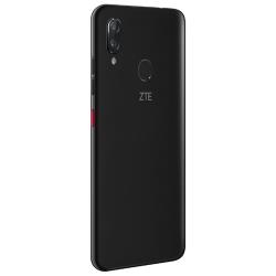 Смартфон ZTE Blade V10 Vita