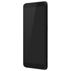 Смартфон ZTE Blade A5 (2019)