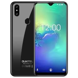 Смартфон OUKITEL C15 Pro