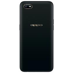 Смартфон OPPO A1k