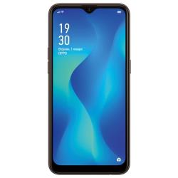 Смартфон OPPO A1k