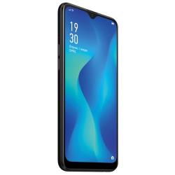 Смартфон OPPO A1k