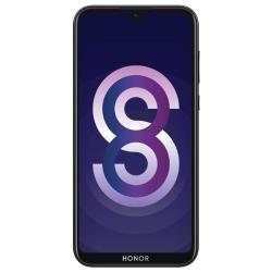 Смартфон HONOR 8S 2 / 32 ГБ, Dual nano SIM, золотой