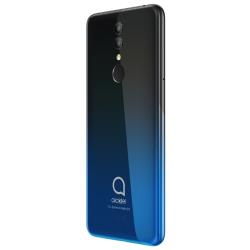 Смартфон Alcatel 3 5053K (2019)