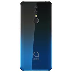 Смартфон Alcatel 3 5053K (2019)