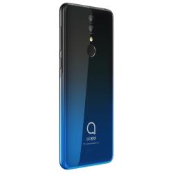 Смартфон Alcatel 3 5053K (2019)