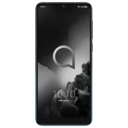 Смартфон Alcatel 3 5053K (2019)