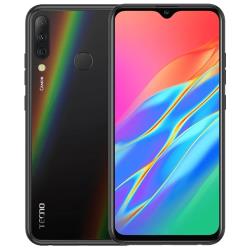 Смартфон TECNO Camon 11S