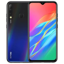 Смартфон TECNO Camon 11S