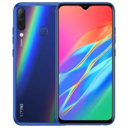 Смартфон TECNO Camon 11S