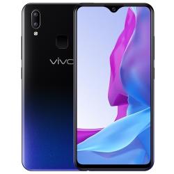 Смартфон Vivo Y93 Lite