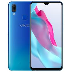 Смартфон Vivo Y93 Lite