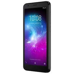 Смартфон ZTE Blade A3 (2019)