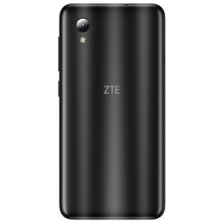 Смартфон ZTE Blade A3 (2019)