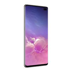 Смартфон Samsung Galaxy S10+ 8 / 128 ГБ RU, 2 SIM, перламутр